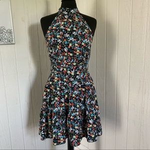 Shien summer/fall dress.